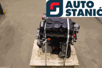 Motor VW GOLF V (BLS) | OEM: 03G100037H (JCR)