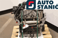 Motor VW GOLF V (BLS) | OEM: 03G100037H