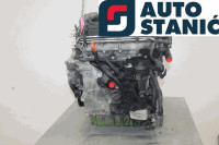Motor VW GOLF V (BLS) | OEM: 03G100098HX