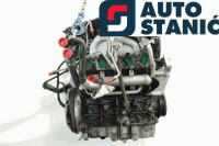 Motor VW GOLF V (BLS) | OEM: 03G100098HX