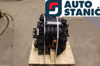 Motor VW GOLF V (BSE) | OEM: 06A100043P (JHT)