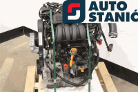 Motor VW GOLF V (BSE) | OEM: 06A100043P