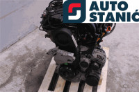 Motor VW GOLF V (BSE) | OEM: 06A100098LX