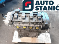 Motor VW GOLF V (BVY) | OEM: 06F100033Q