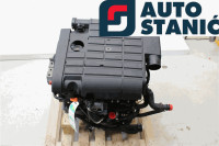 Motor VW GOLF V (BWA) | OEM: 06F100098X