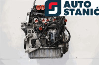 Motor VW GOLF V (CCSA) | OEM: 06A100045G (JHT)