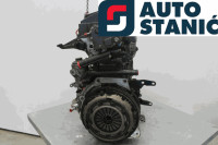 Motor VW GOLF V | OEM: 03G100098HX