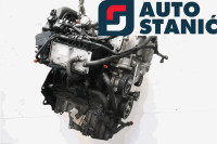 Motor VW GOLF VI (CAXA) | OEM: 03C100092 (LHY)