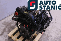 Motor VW GOLF VI (CAXA) | OEM: 03C100092X