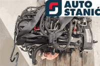 Motor VW GOLF VI (CAYC) | OEM: 03L100036L
