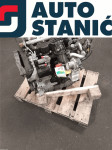 Motor VW GOLF VI (CAYC) | OEM: 03L100090Q (LUB)