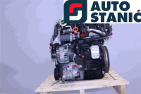 Motor VW GOLF VI (CAYC) | OEM: 03L100090Q