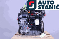 Motor VW GOLF VI (CAYC) | OEM: 03L100090Q