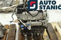 Motor VW GOLF VI (CAYC) | OEM: 03L100090Q