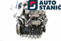 Motor VW GOLF VI (CAYC) | OEM: 03L100090QX