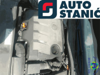 Motor VW GOLF VI (CAYC) | OEM: 03L100090QX