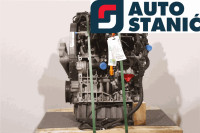 Motor VW GOLF VI (CCSA) | OEM: 06A100045G