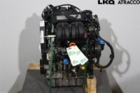 Motor VW GOLF VI (CCSA) | OEM: 06A100045G