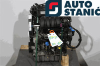 Motor VW GOLF VI (CCSA) | OEM: 06A100045G