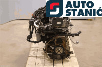 Motor VW GOLF VI (CFFB) | OEM: 03L100090R