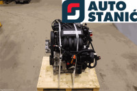 Motor VW GOLF VI (CMXA) | OEM: 06A100045R (NVT)