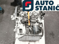 Motor VW GOLF VI (CMXA) | OEM: 06A100045R
