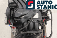 Motor VW GOLF VI (CMXA) | OEM: 06A100045R