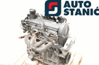 Motor VW GOLF VI (CMXA) | OEM: 06A100045R