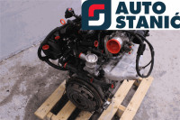Motor VW GOLF VI | OEM: 06A100045RX