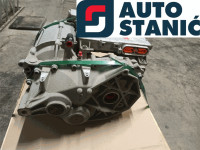 Motor VW ID.3 (EBJC) | OEM: 1EA901153H