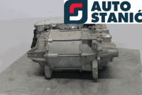 Motor VW ID.3 (EBJC) | OEM: 1EA901153H