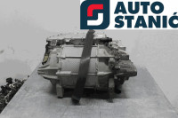 Motor VW ID.3 (EBJC) | OEM: 1EA901153H