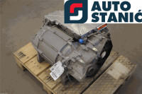 Motor VW ID.3 (EBJC) | OEM: 1EA901153H