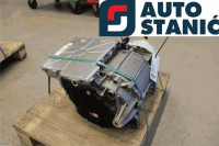 Motor VW ID.3 (EDCC) | OEM: 1EA901197H (WHG)