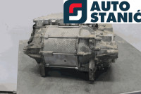 Motor VW ID.3 | OEM: 1EA901153Q