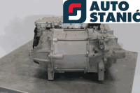 Motor VW ID.4 (EBJA) | OEM: 1EA901153G (UYX)