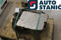 Motor VW ID.4 (EBJA) | OEM: 1EA901153P