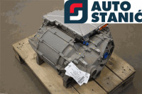Motor VW ID.4 (EBJA) | OEM: 1EA901153P