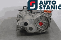 Motor VW ID.4 (EBJA) | OEM: 1EA901153P (UYX)