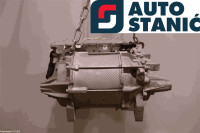 Motor VW ID.4 (EBJA) | OEM: 1EA901153P (UYX)