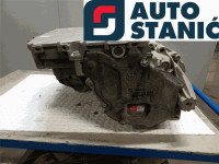 Motor VW ID.4 (EBJA) | OEM: 1EA901153Q