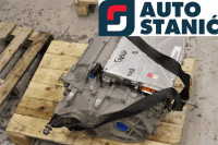 Motor VW ID.4 (EBJA) | OEM: 1EA901153Q