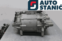Motor VW ID.4 (EBJA) | OEM: 1EA901153Q