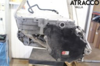 Motor VW ID.4 (EBJA) | OEM: 1EA901153Q