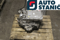 Motor VW ID.4 (EBJA) | OEM: 1ED901132T