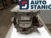 Motor VW ID.4 (EBJA) | OEM: 1ED901132T