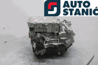 Motor VW ID.4 (EBJA) | OEM: 1ED901132T