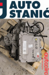 Motor VW ID.4 (EBJA) | OEM: 1ED901134A