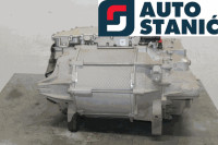 Motor VW ID.5 (EBJA) | OEM: 1EA901153P