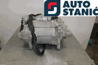 Motor VW ID.5 | OEM: 1EA901153H